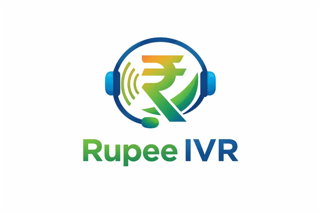 Rupee IVR